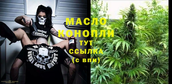 амф Новодвинск
