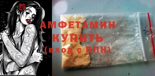 амф Новодвинск