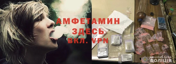 амф Новодвинск